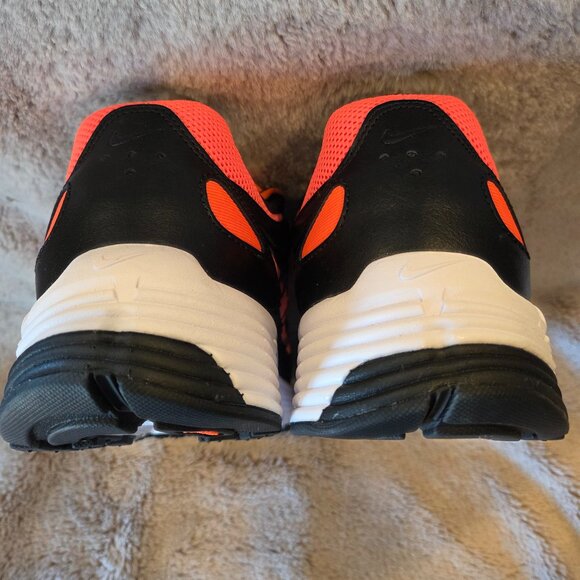 Men's Size 13 - Nike P-6000 Hyper Crimson (CD6404-801) - Picture 6 of 7